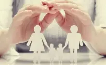 Aile Laneti Türleri ve Belirtileri