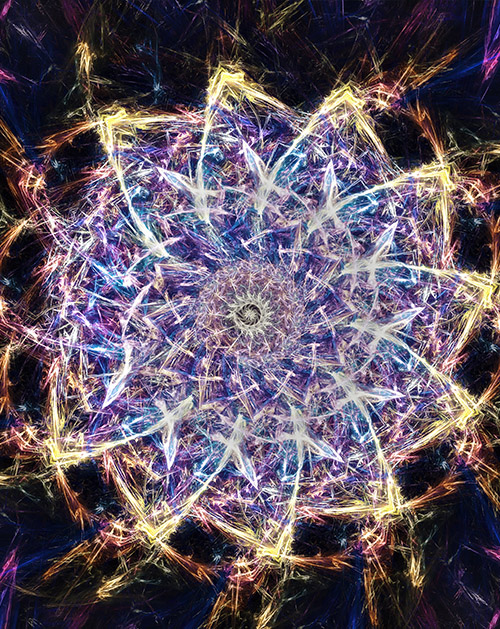 Karma Nedir?