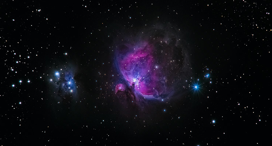 Cocuklar annelerinin korkularini miras alir