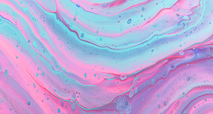 Kadin erkek iliskilerinde uyum