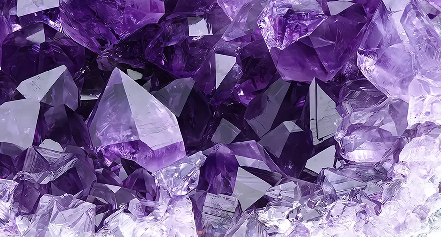 Sevgi mi yoksa aliskanlik mi