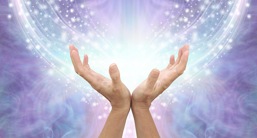 Ilahi minnettarlik nedir