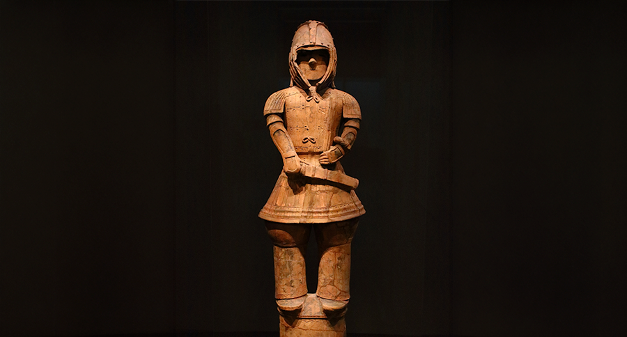 Sifacinin ve savascinin kisisel sorumlulugu