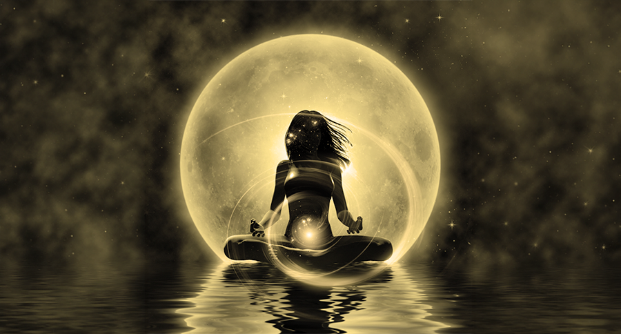 Annenin ruhsal durumu