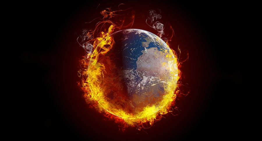 Kuresel aptallasma 1 bolum