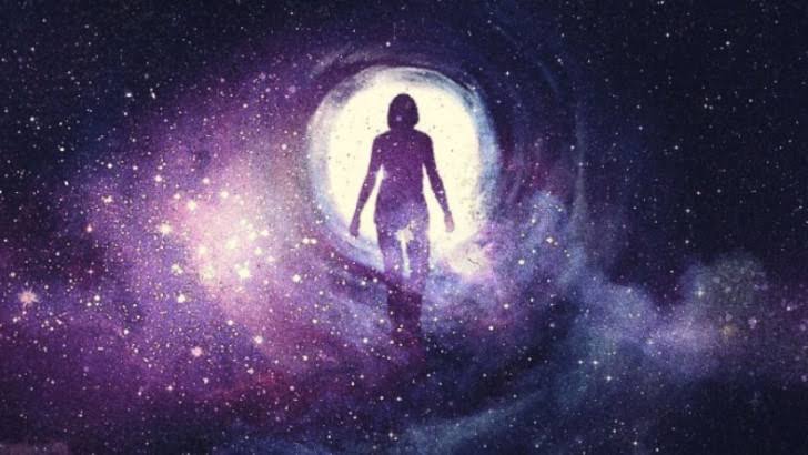 Bütünsel Algının Anahtarı