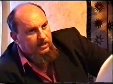 Kosmoenergetika Savaşçısının Yolundaki İlk Engeller