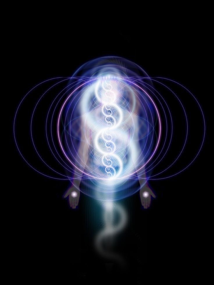 Öğrenci Gözünden Kozmik Enerji