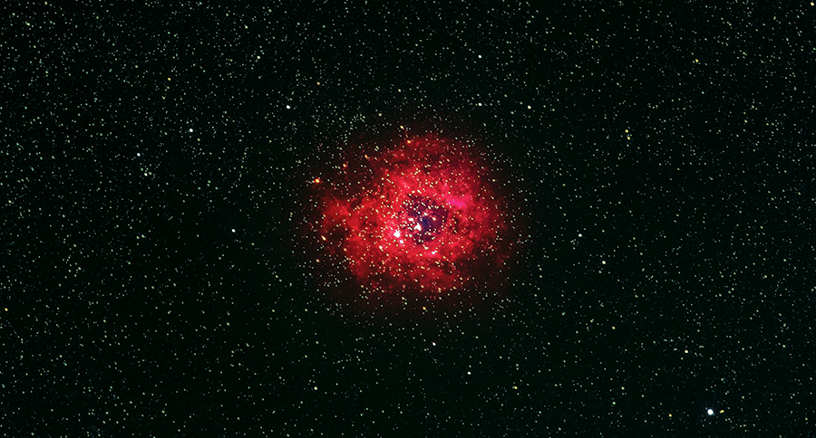 Kozmik enerji ile geleneksel bati tibbi arasındaki farklar