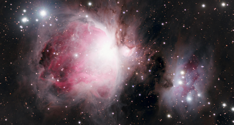 Kozmik enerji uygulayicilarinin dereceleri