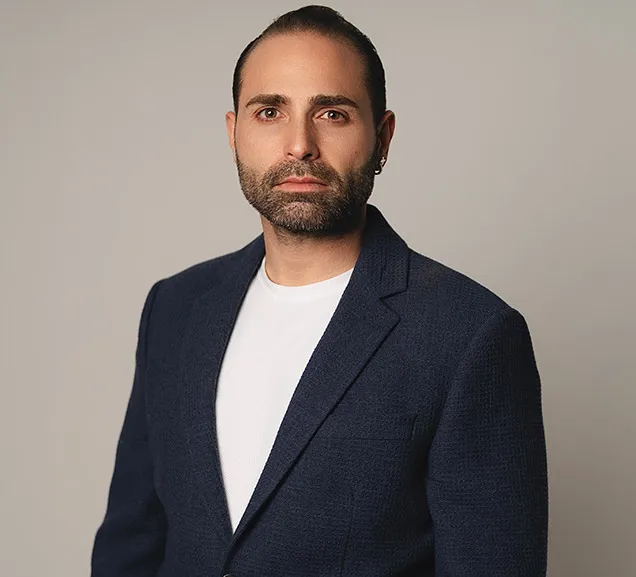 Mehmet levent unal