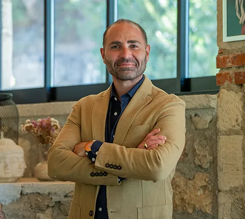 Mehmet levent unal profil