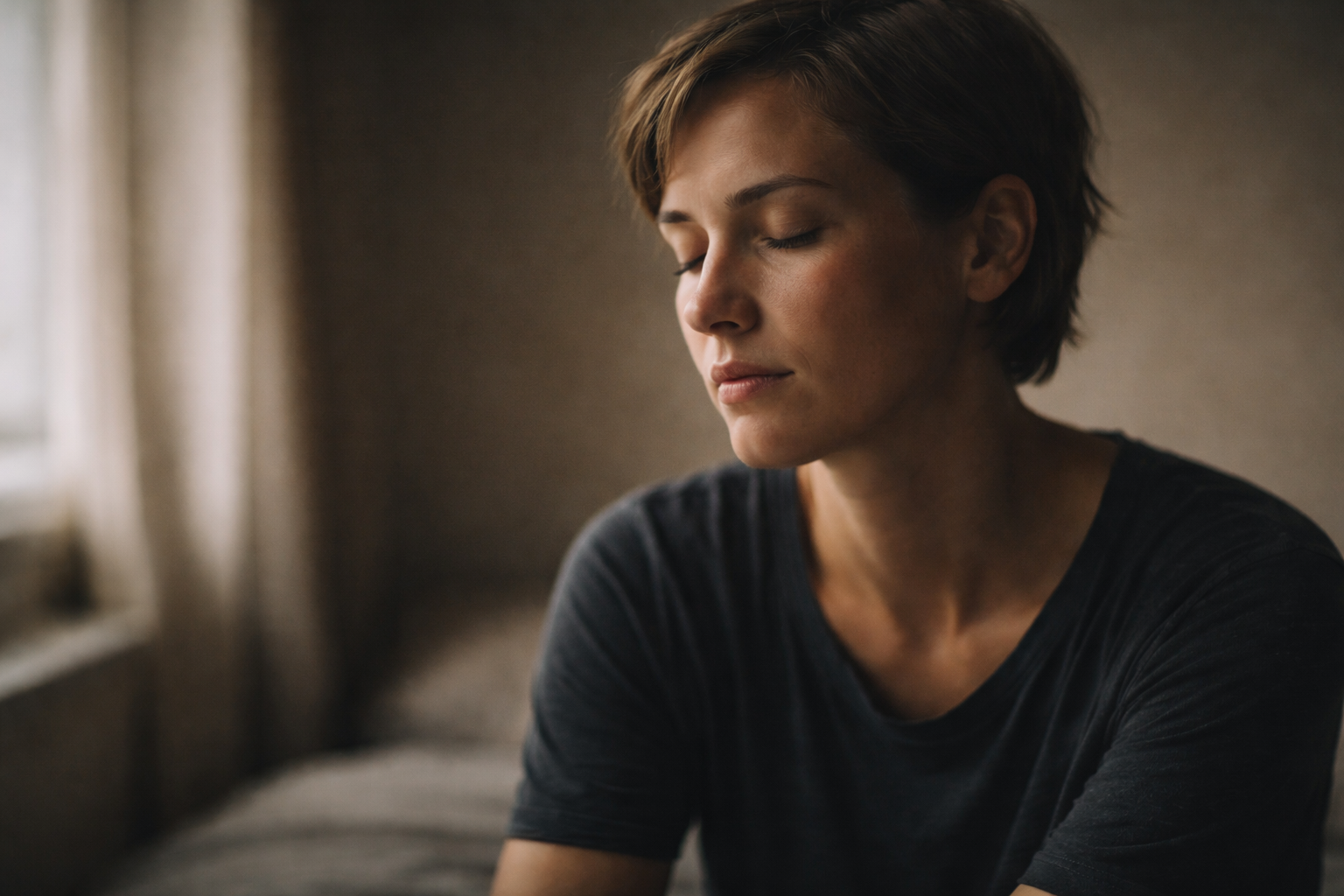 3B471B62 30A6 4FBA 8C19 223C4B072365